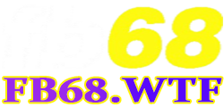 logo fb68.wtf