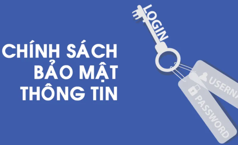 Quy định fb68 về sửa đổi bổ sung chính sách bảo mật