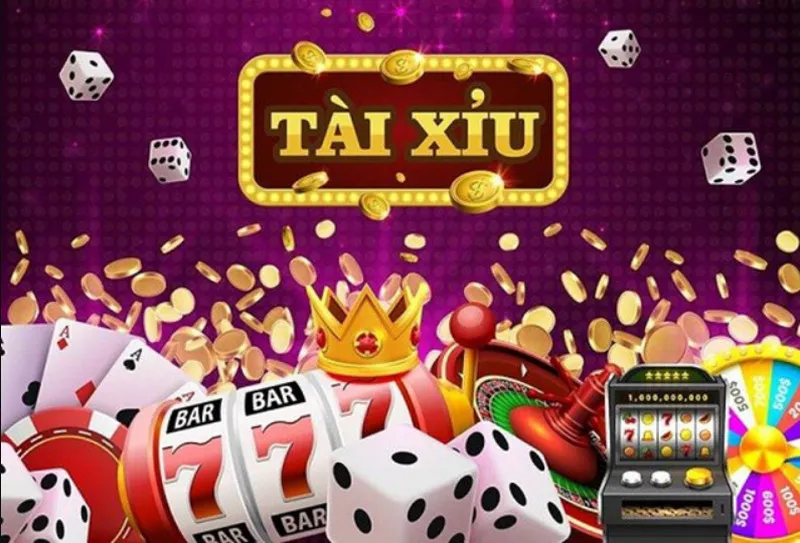 Tổng quan về nguồn gốc của game này tại fb68